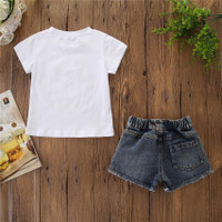 uploads/erp/collection/images/Baby Clothing/minifever/XU0420348/img_b/img_b_XU0420348_2_5seH-3ESiL2_dRfy_Yweoh8NAHKcOvBF